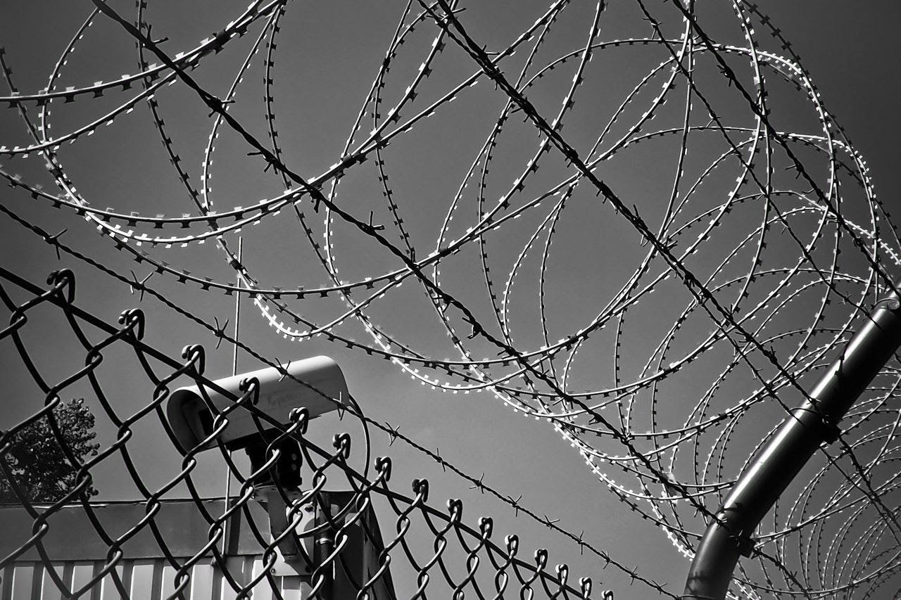5 Emerging Trends In Cybersecurity To Watch Out For In 2020