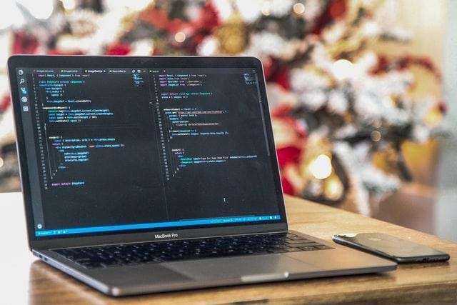 5 Secrets To Web Development For A Better Traffic