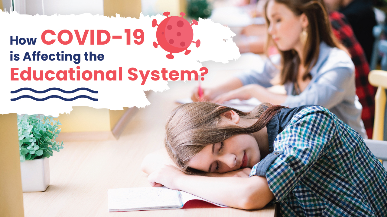 Educational System