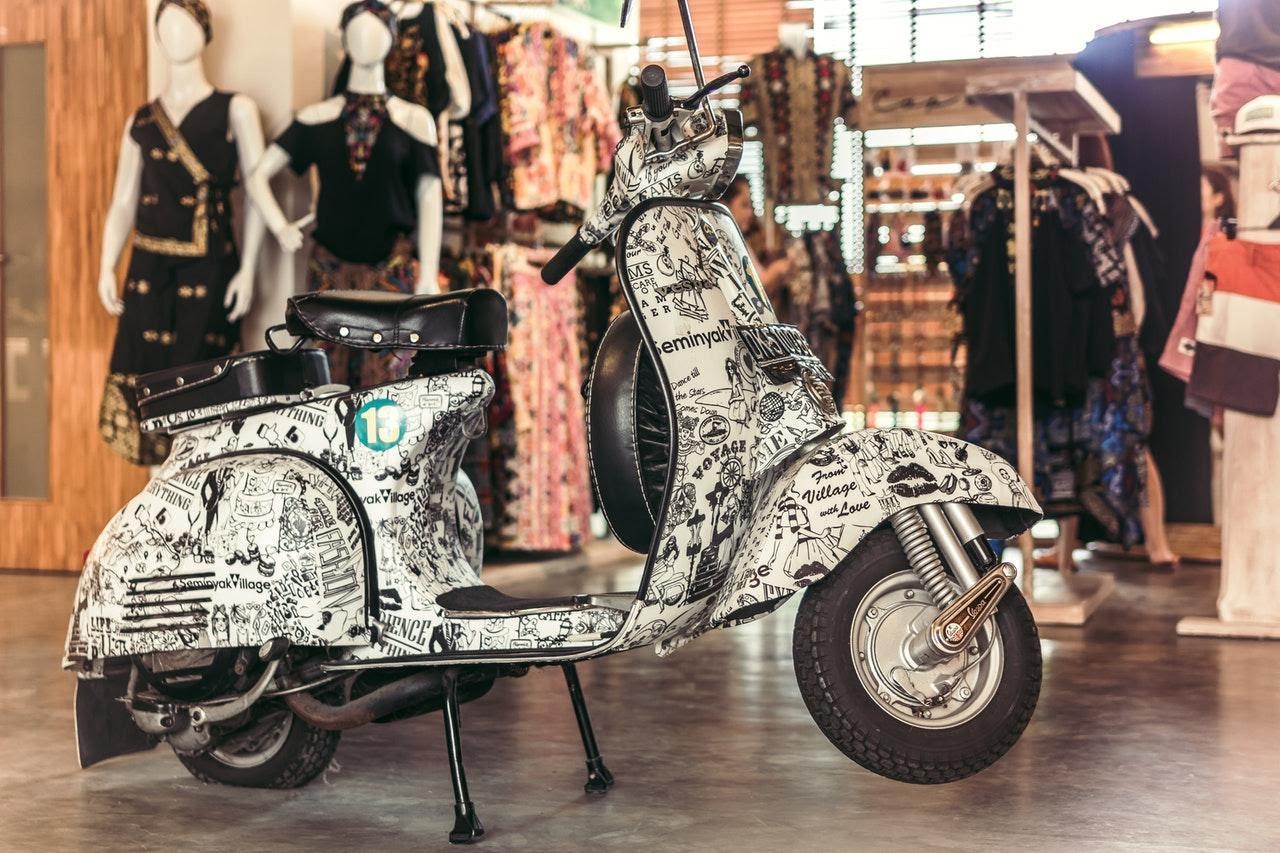 How to market a luxury brand with digital marketing in 2020