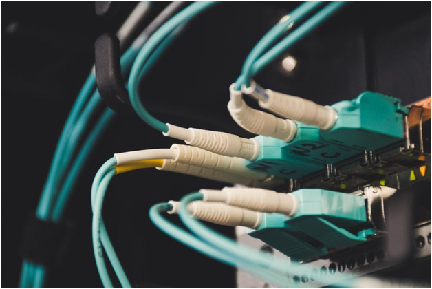 How to migrate from your old software stack to serverless microservices