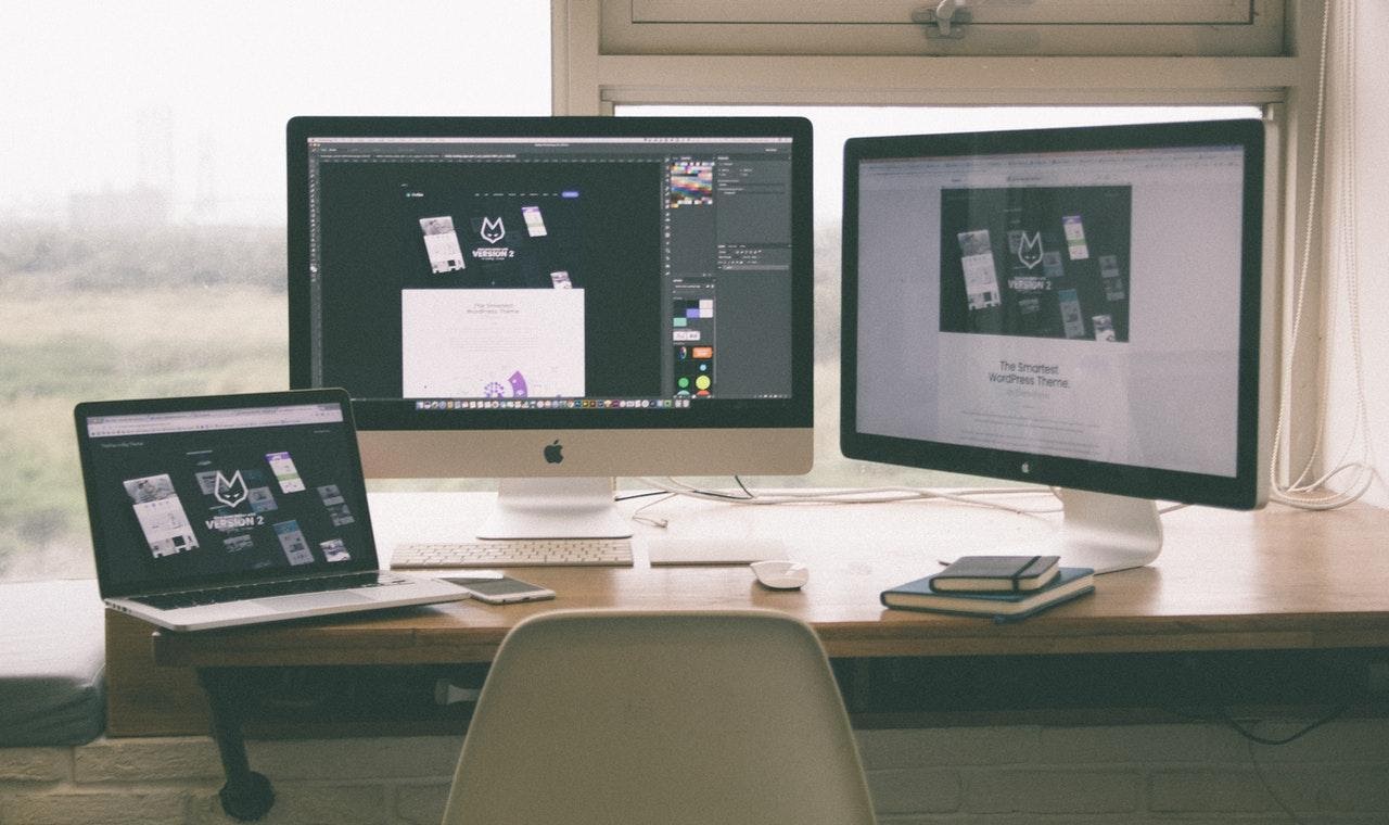 How to optimize HTML for great web designs