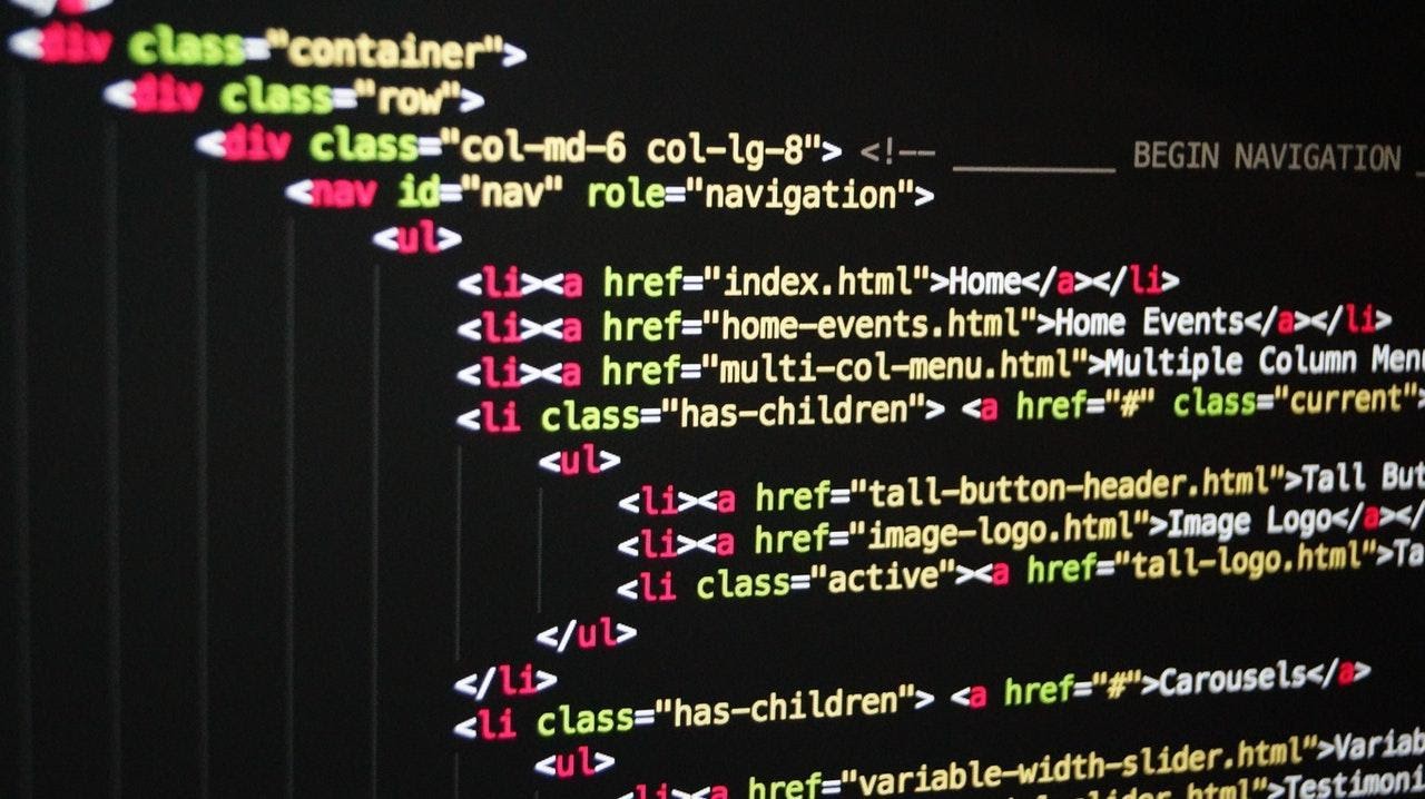 How to optimize HTML for great web designs