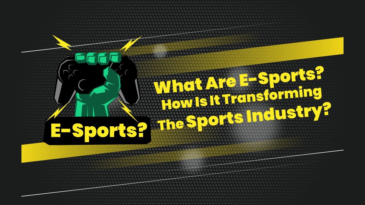 sports