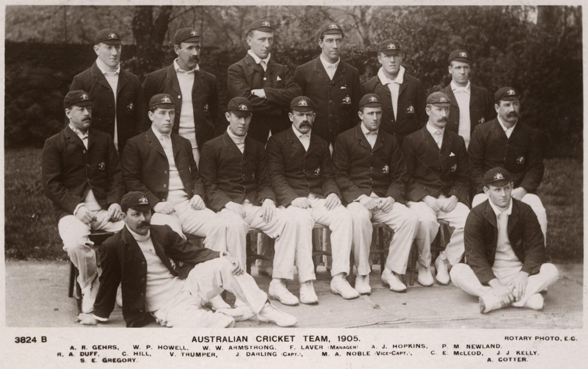 Australian_cricket