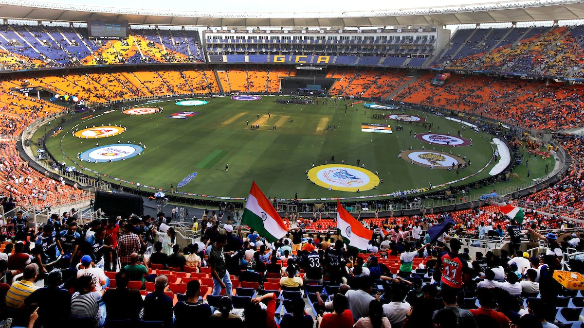 IPL Cricket Broadcasting Rights 2023