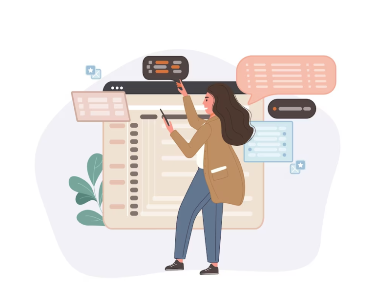 Exploring the Exciting Features of the New Version of React Native for Websites in Australia