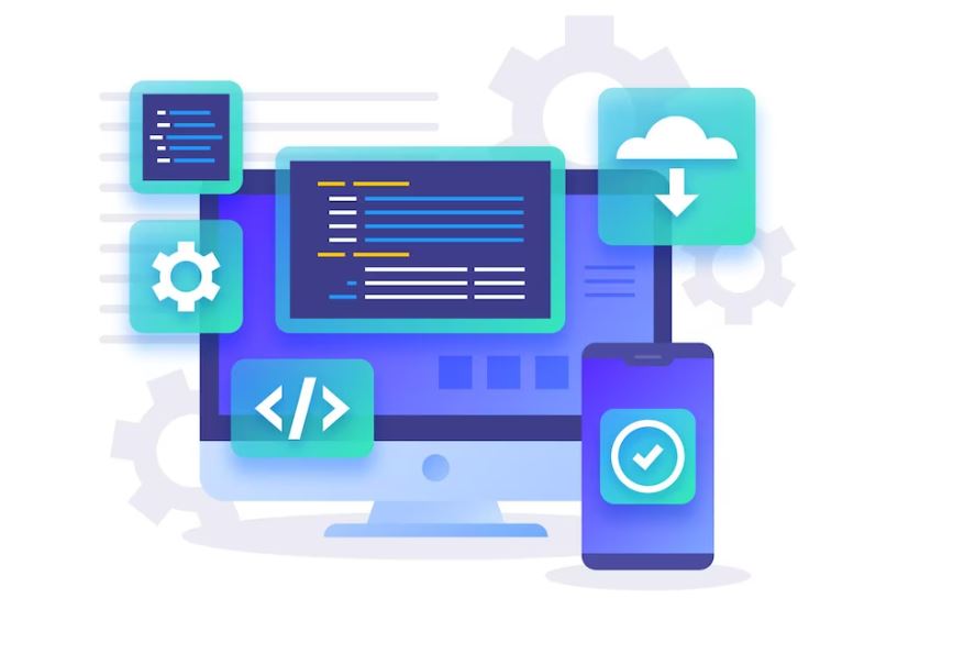 react native