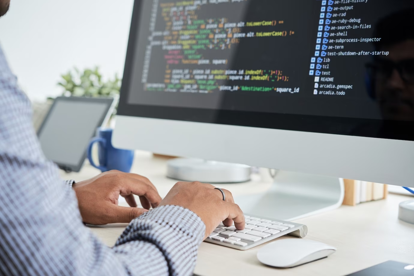 why php developers are paid less