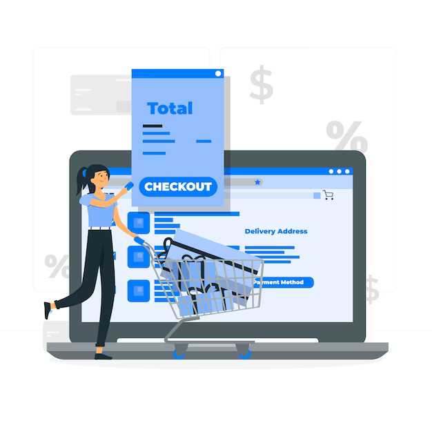 best Magento development company