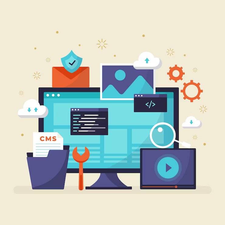 php development