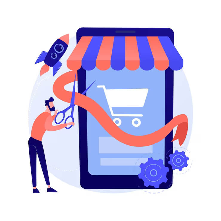 magento development company