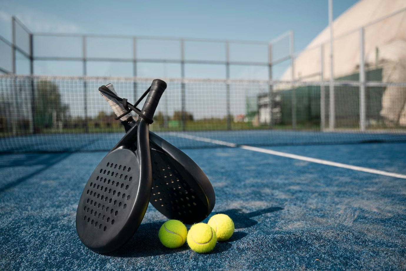 Tennis French Open 2023