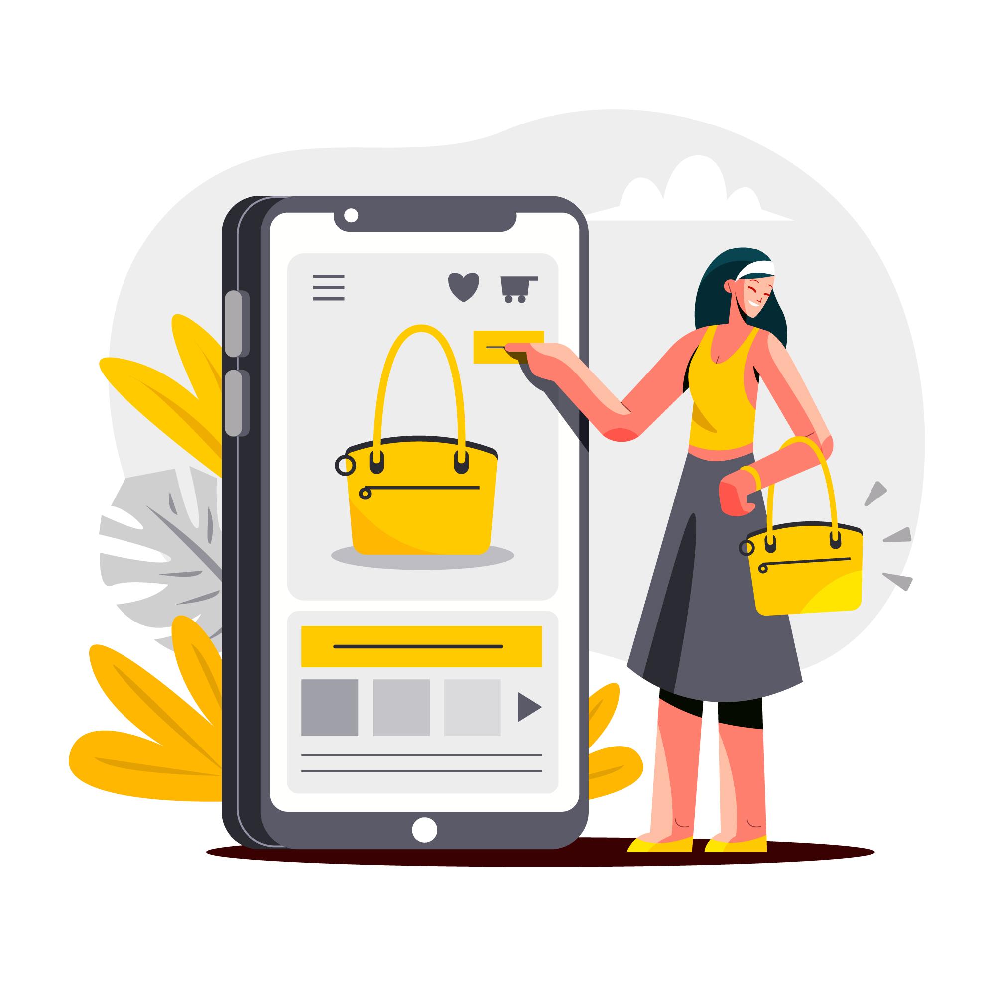 shopify white label services