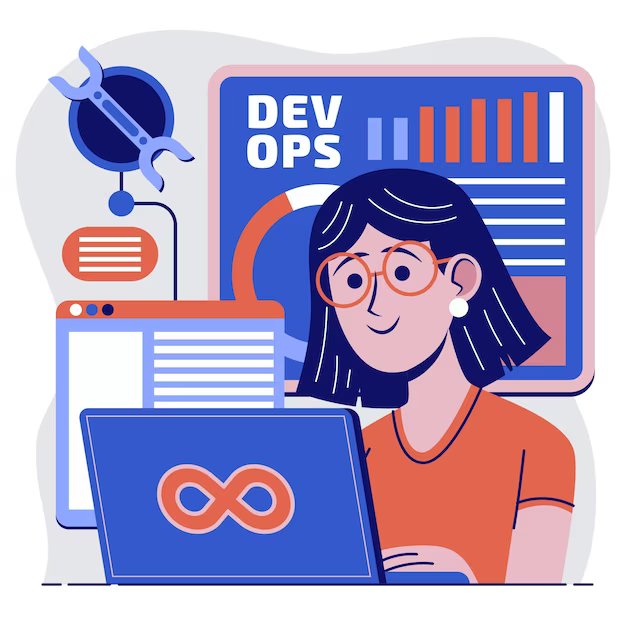 Hire a React Native Developer