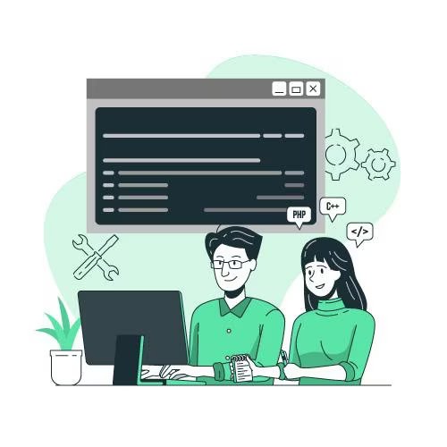 React Native Developer Salary