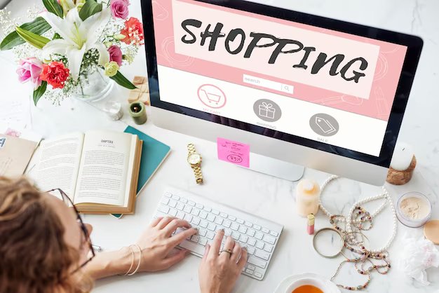 Magento eCommerce developers