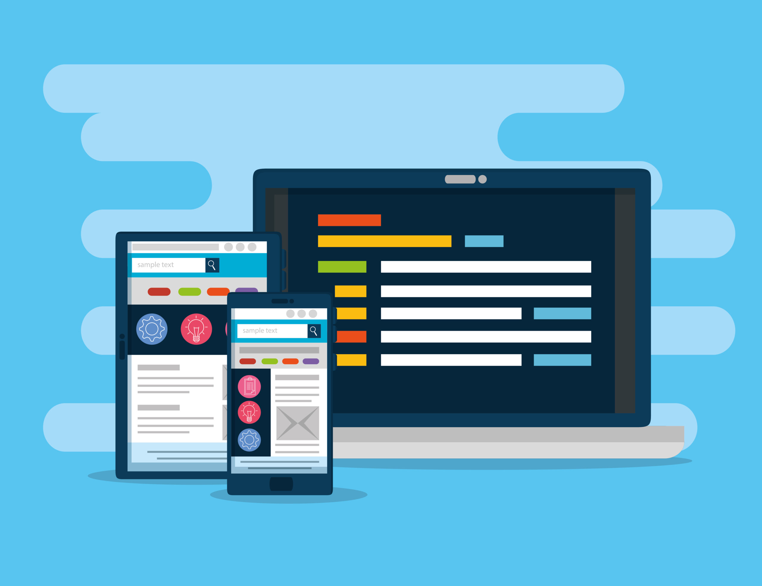 iphone application development company