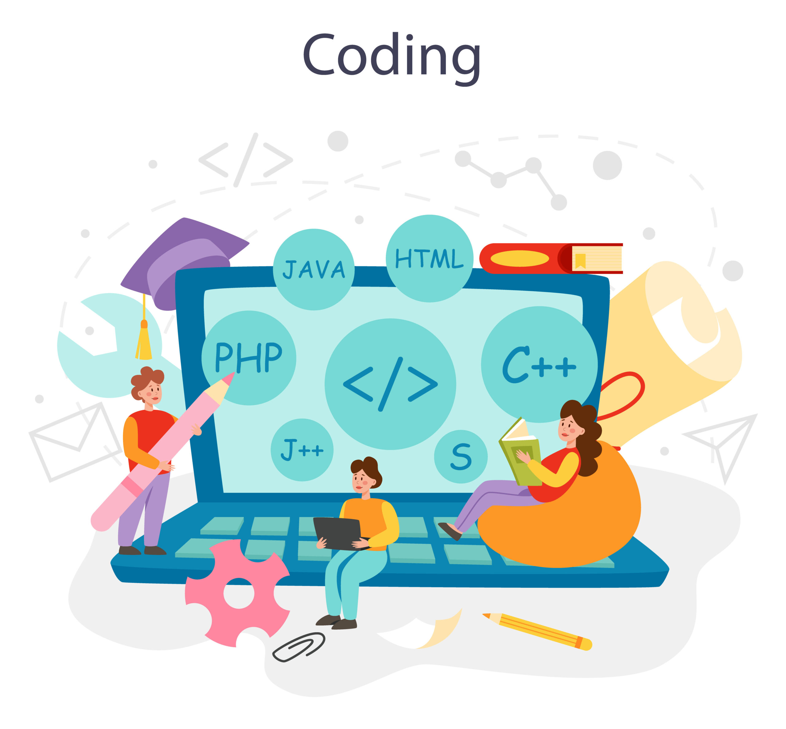 php framework