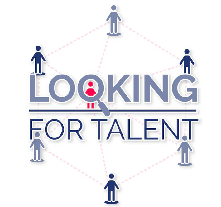 Career Counseling