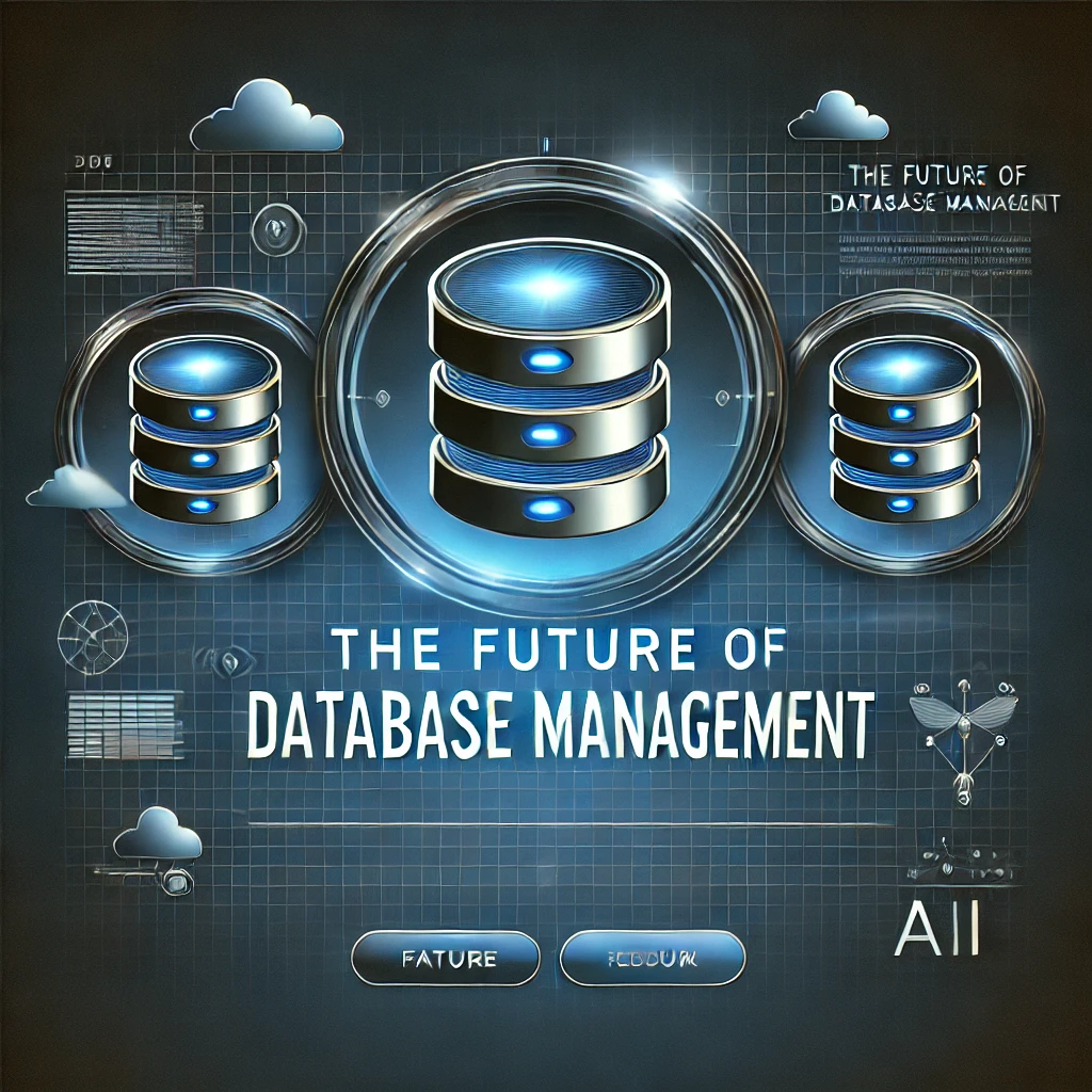 Database Management