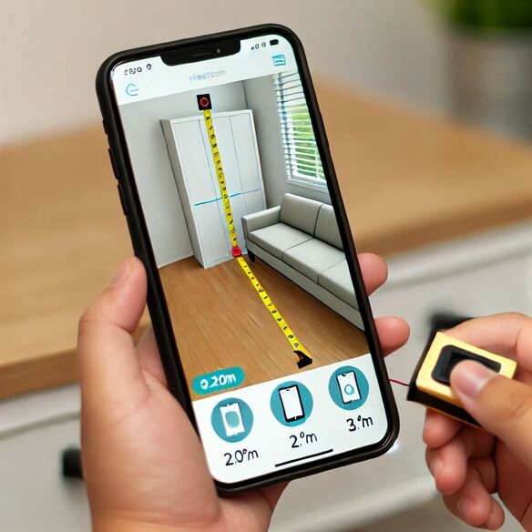 measurement_app