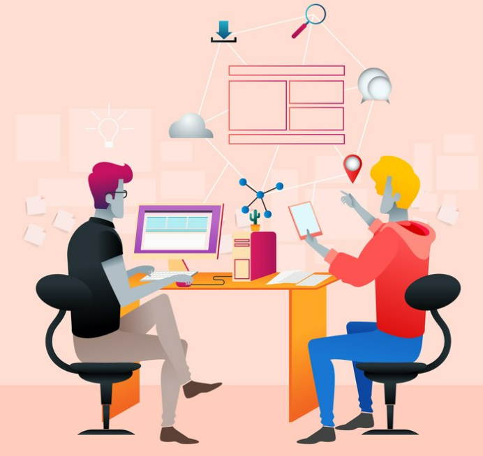 Career Independence