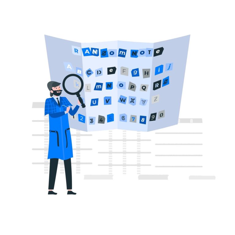 What Skills Should I Learn for Digital Marketing?