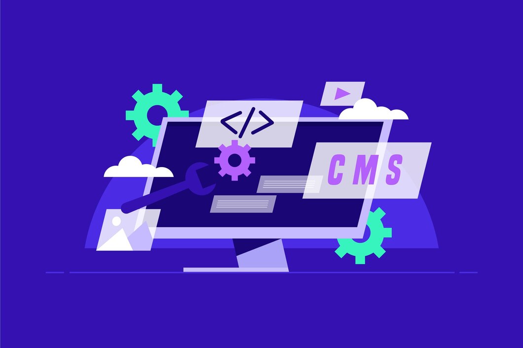 Web Applications with Bootstrap