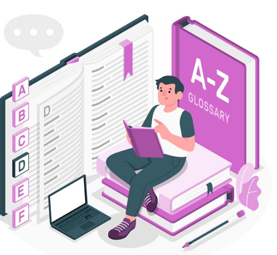 NEET Eligibility