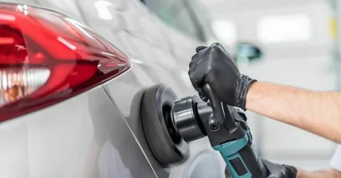 Emergency Preparedness: Why Every Driver Needs Roadside Assistan