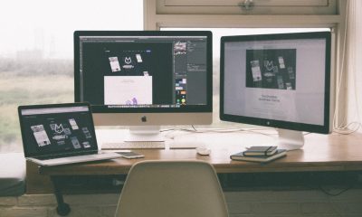 How to optimize HTML for great web designs