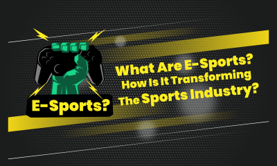 sports