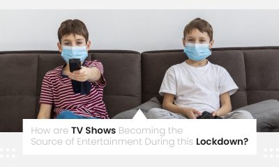 Entertainment
