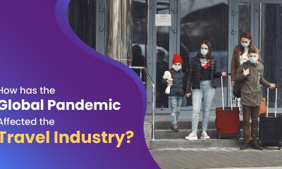 Travel Industry