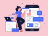 App Development Course