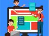 create website uk