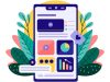 Right Mobile App Agency