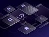 ui/ux development company