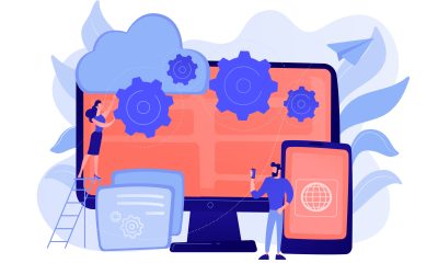 Responsive Web Design