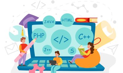php framework