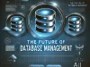 Database Management